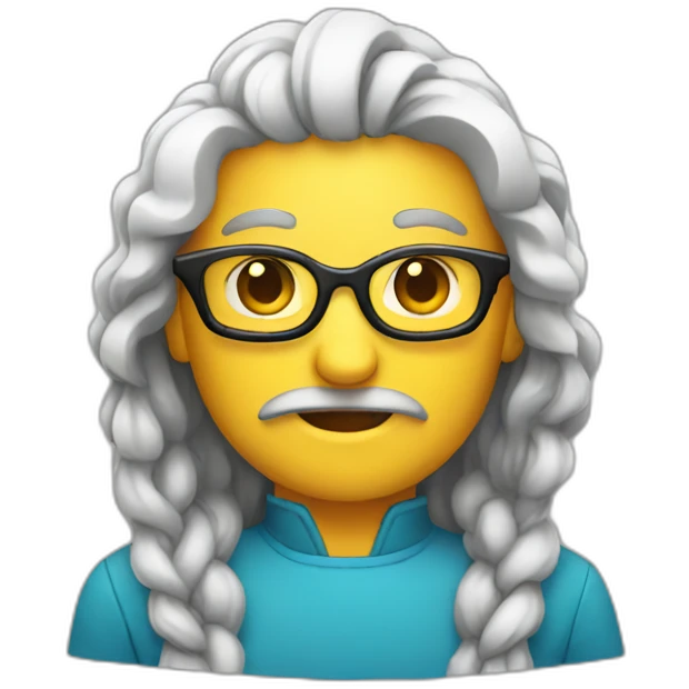 seo emoji