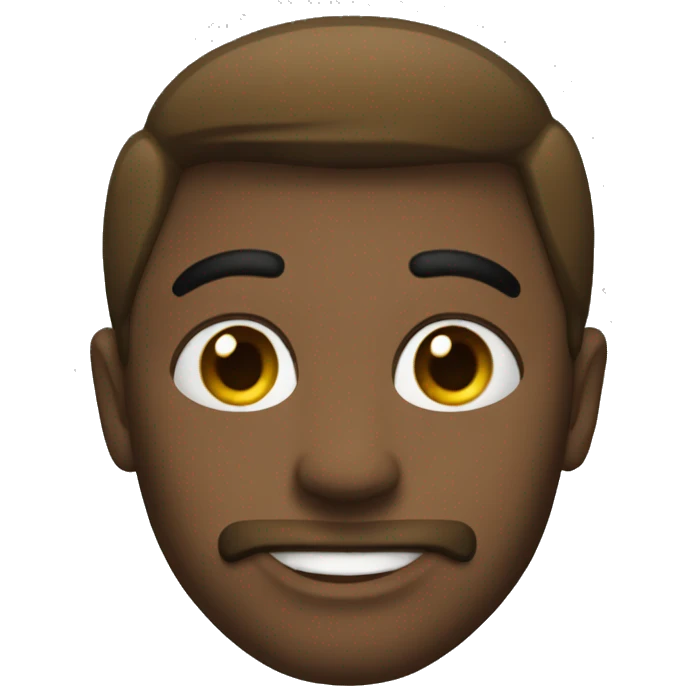 бант emoji