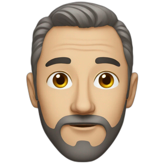 eric zemour emoji