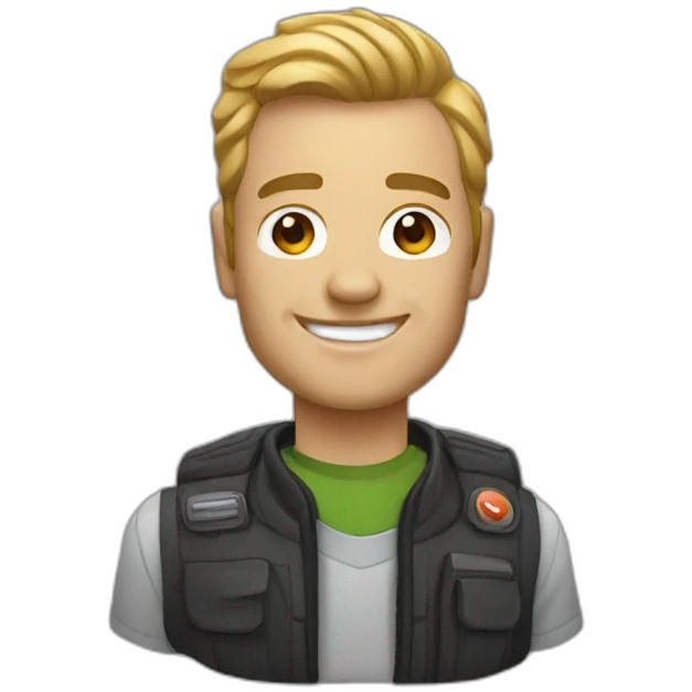 Motorola emoji