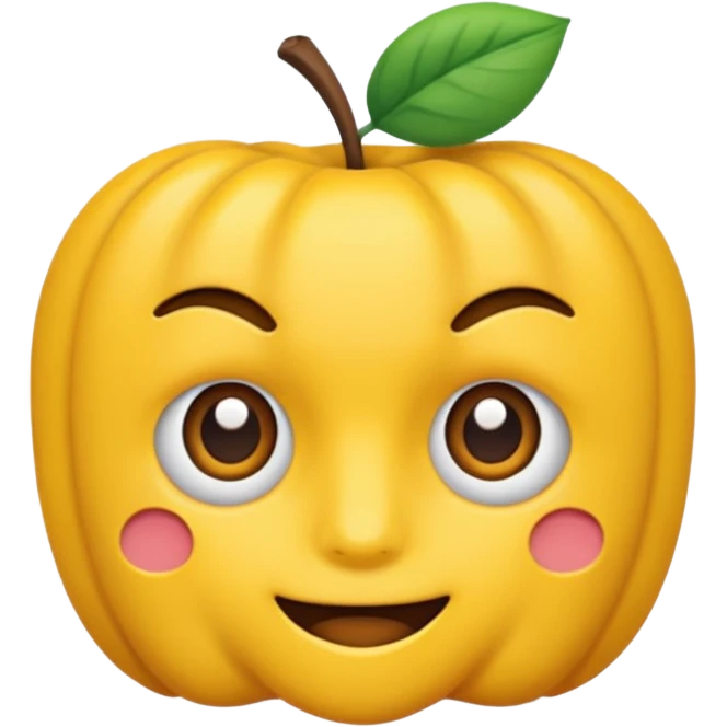 Gojo emoji