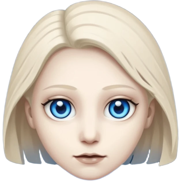 scp 860 2 entity emoji