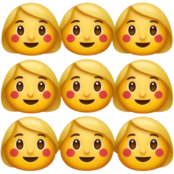 پرچم شیر و خورشید پهلوی رو بساز پرچم شیر و خورشید اون پرچم اصیل ایرانی شاهنشاهی emoji