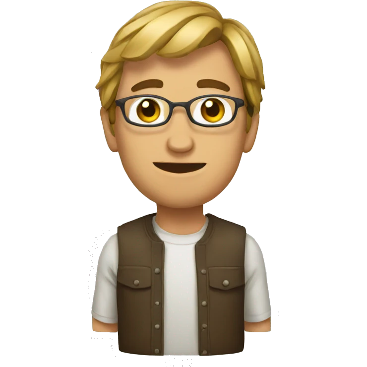wordpress  emoji