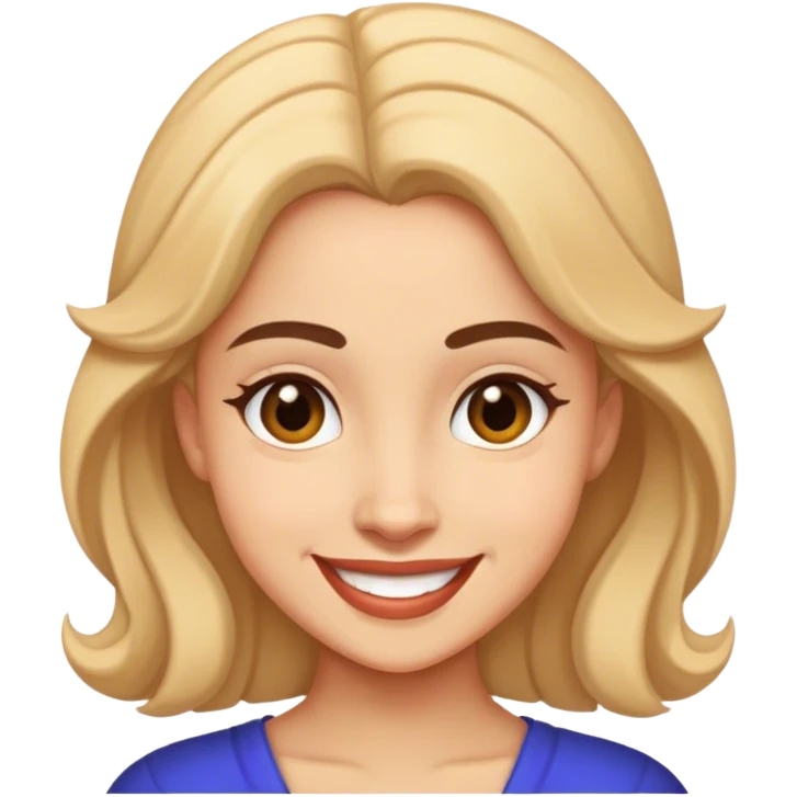 Feride emoji