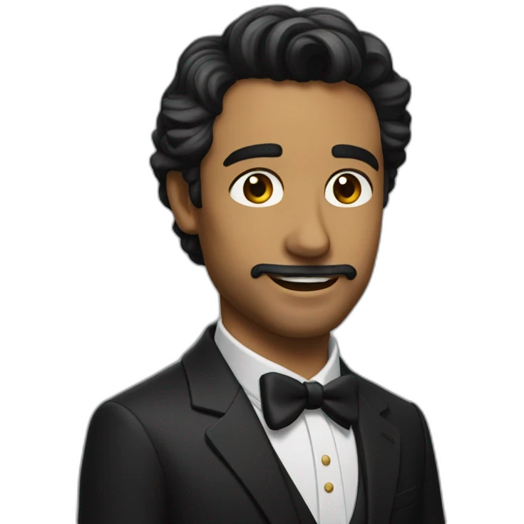 Oscar Piastri emoji