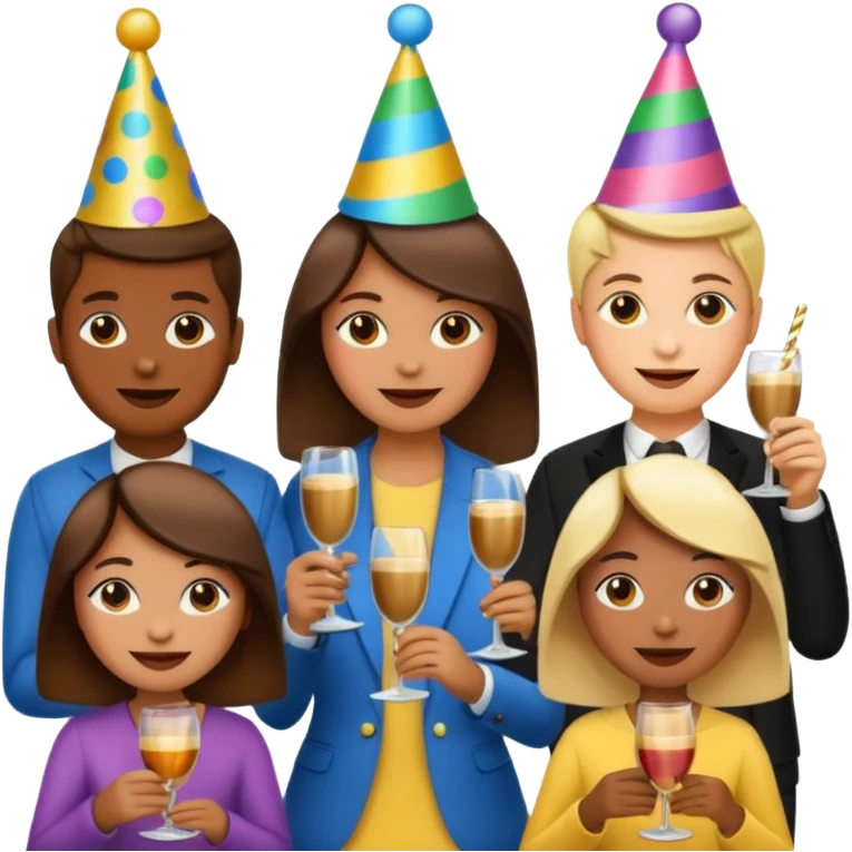 Emojis aesthetic para jovenes amantes del café emoji