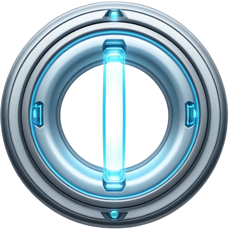 sorayama plasma core emoji