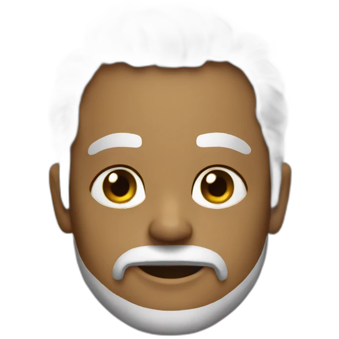 macrn emoji
