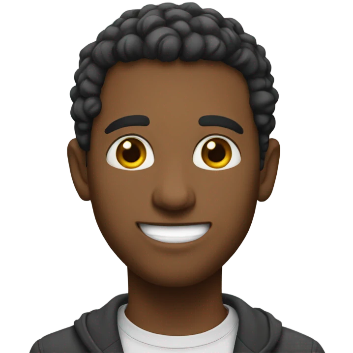 new year emoji