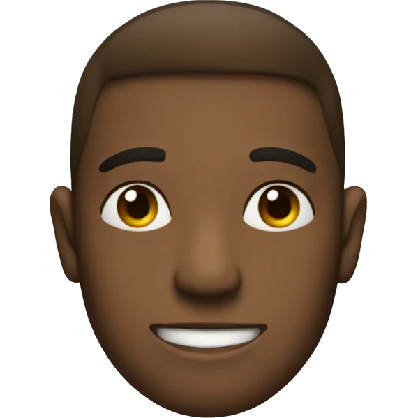+1 emoji