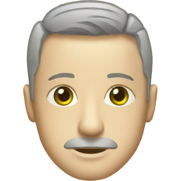 Ukrainian passport emoji