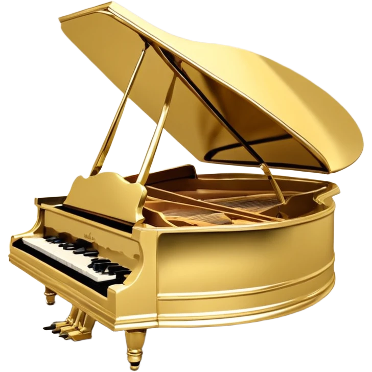  драгоценная шкатулка музыкальная круглая золото серебро  emoji