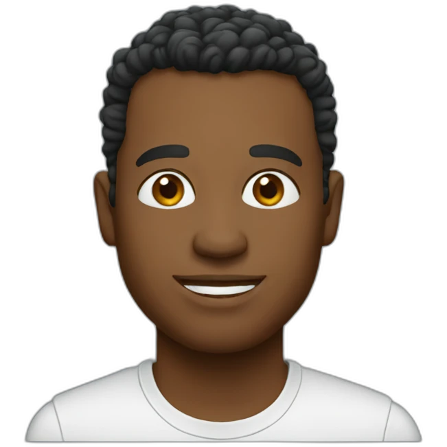 Tallahassee Florida emoji