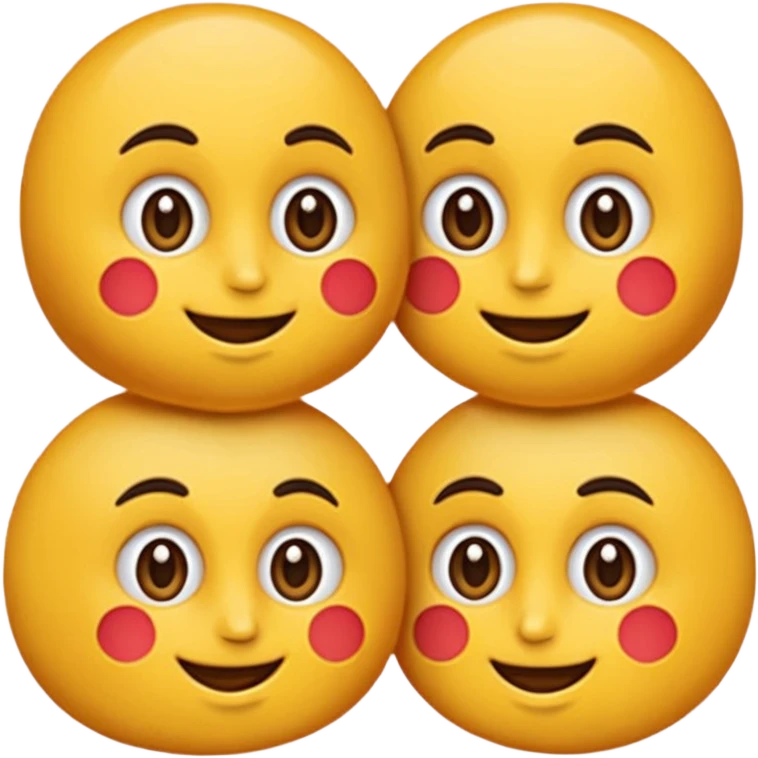 مخوام یک جنگنده افقی کوچیک ایموجی مثل این ✈️برام بدی ولی جنگنده جنگی بلشه.  جنگنده شخصیت نمخوام جنگنده مخوام emoji