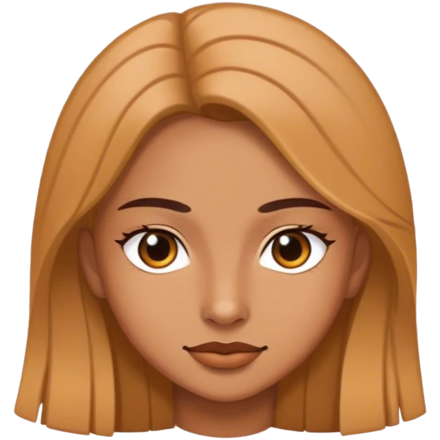 Sirya emoji