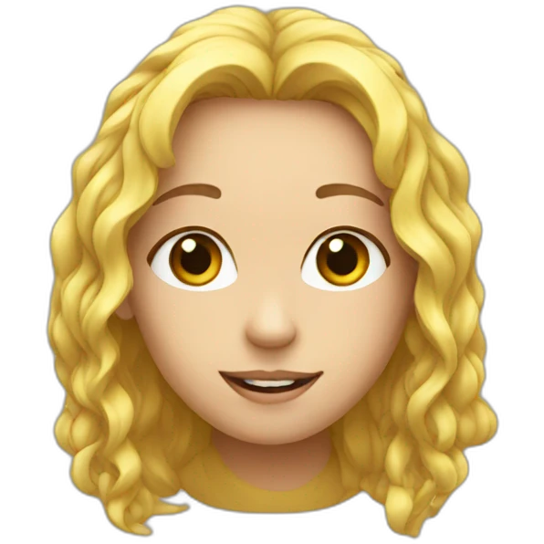 emi emoji