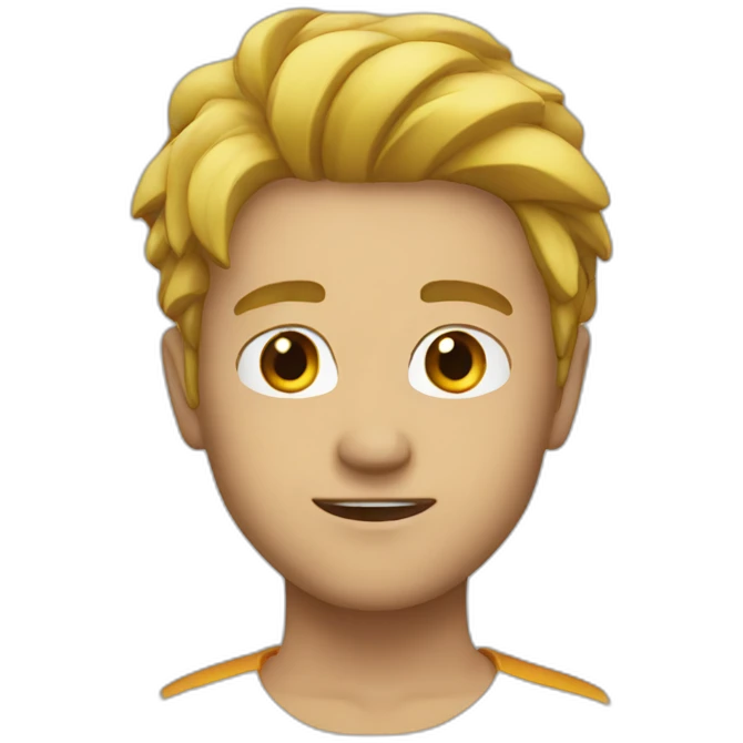 flash emoji