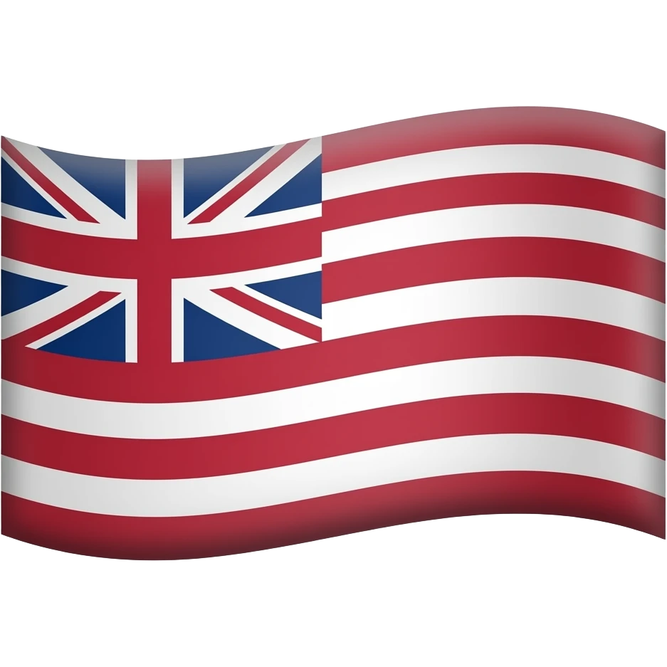 Japanese empire flag original 1944 emoji