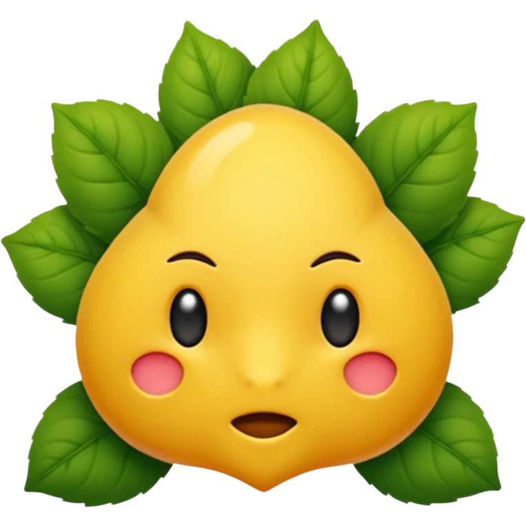 loira chupando morena nua de quatro emoji