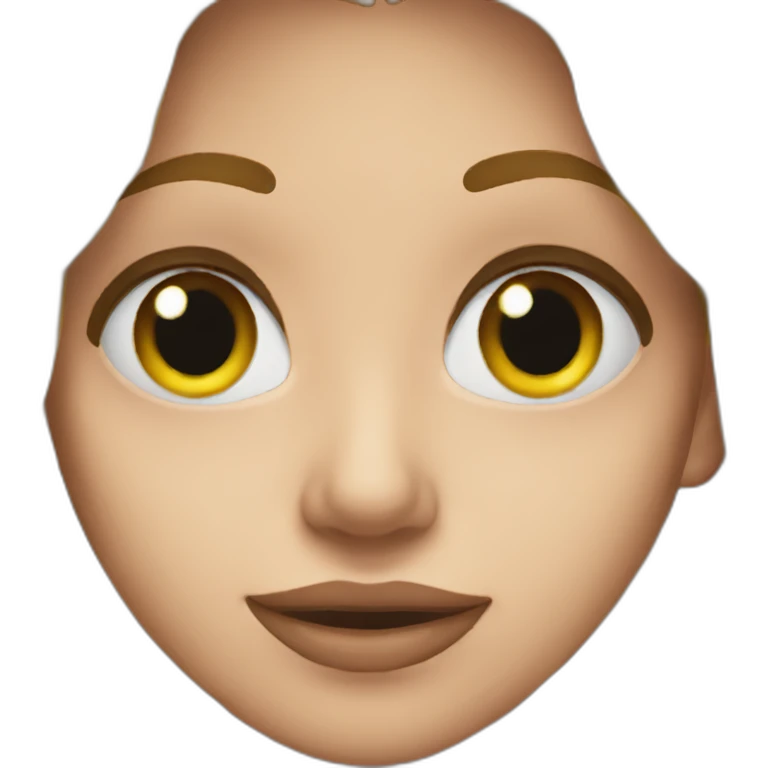 snap emoji