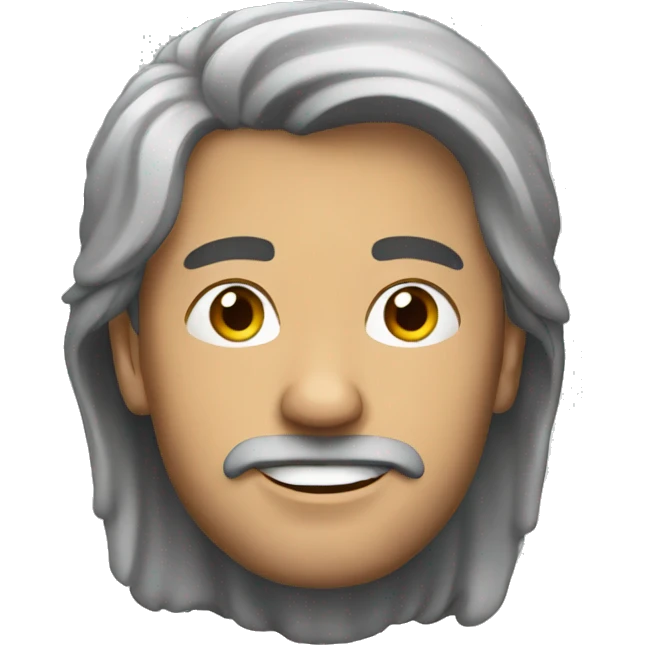andreas emoji