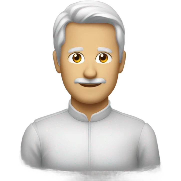 воробей emoji