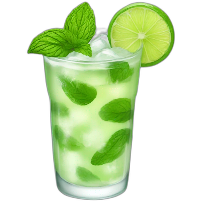 mojito\ emoji