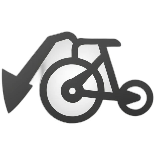 cycle arrows emoji
