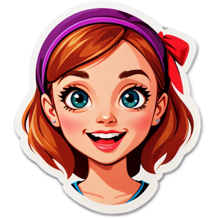 25 emoji
