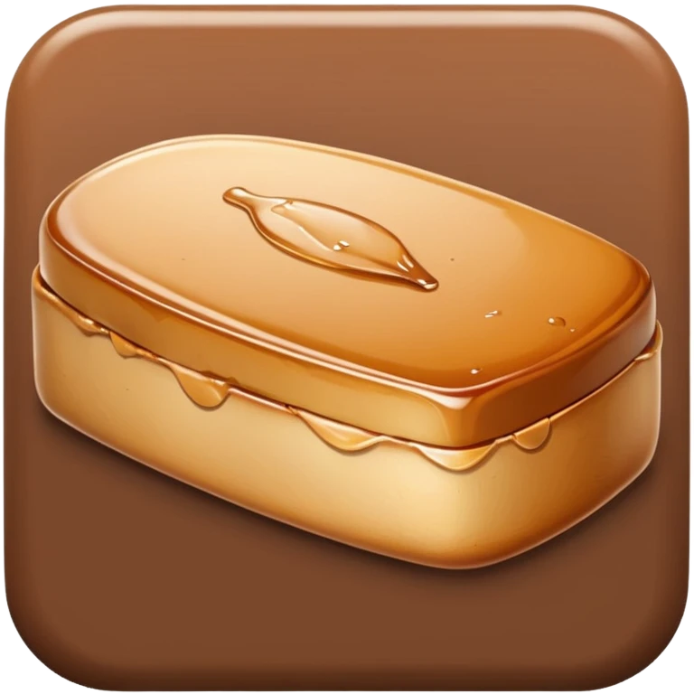 foie gras emoji