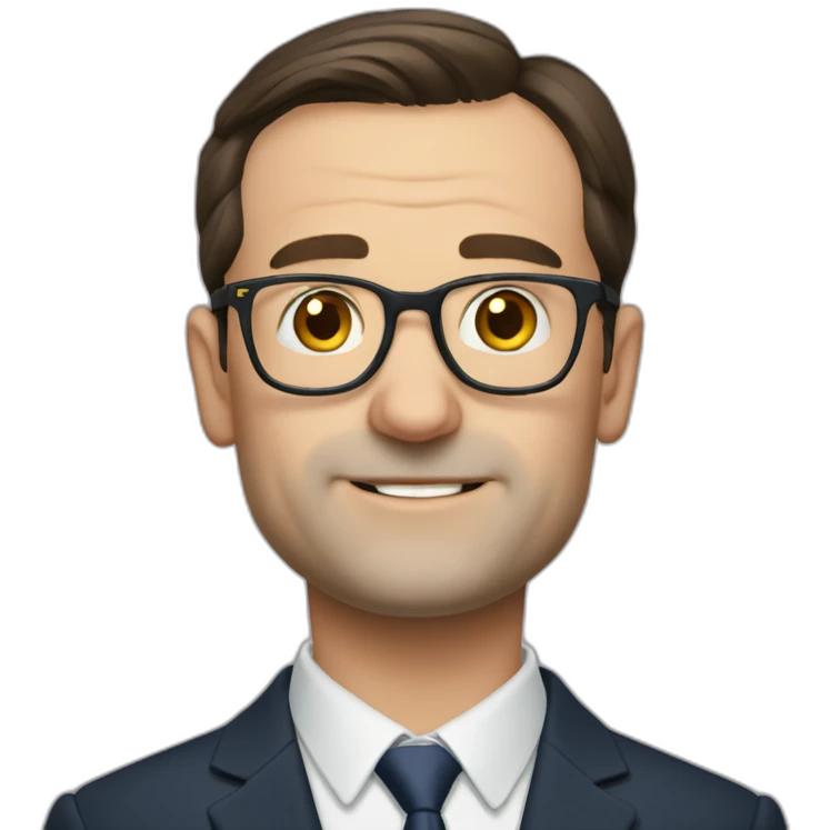 Morawiecki emoji