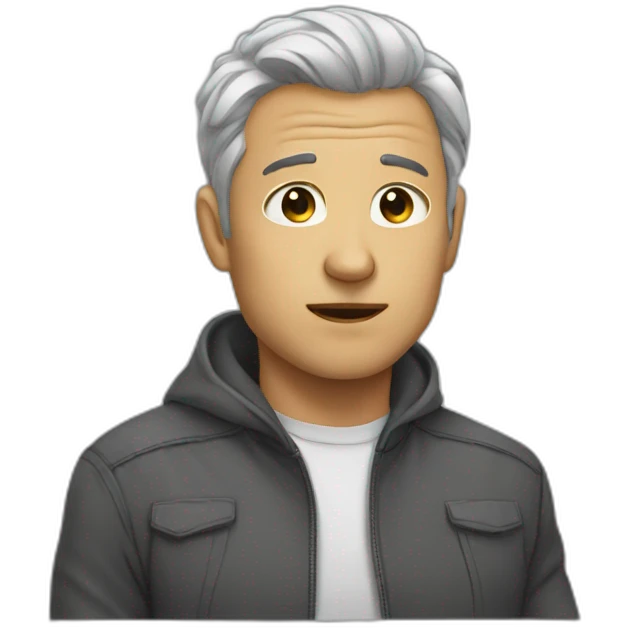 дюшес emoji