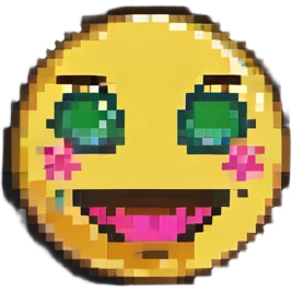 quirky emoji emoji
