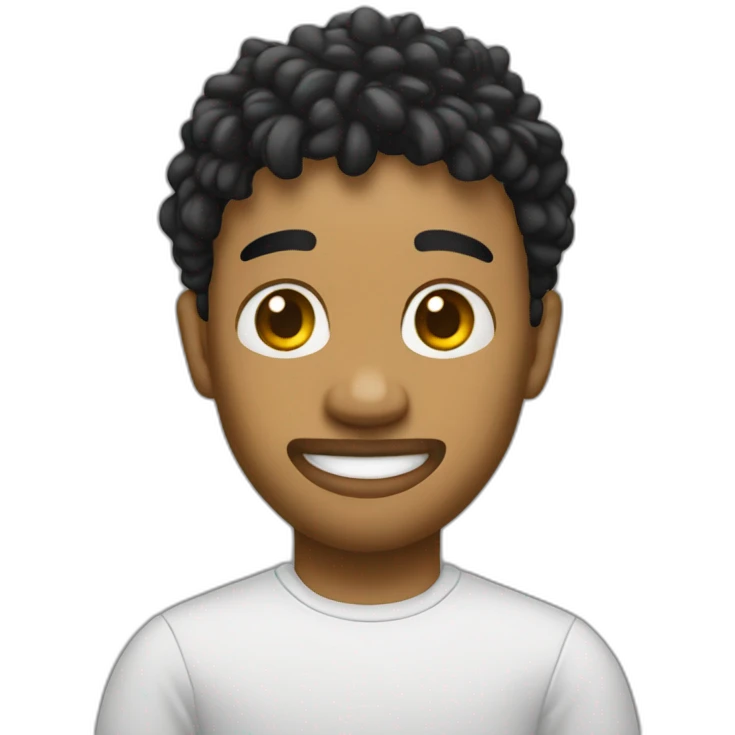 nle-choppa emoji