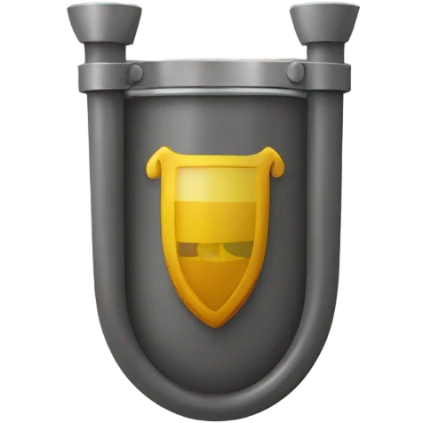 crest tube emoji