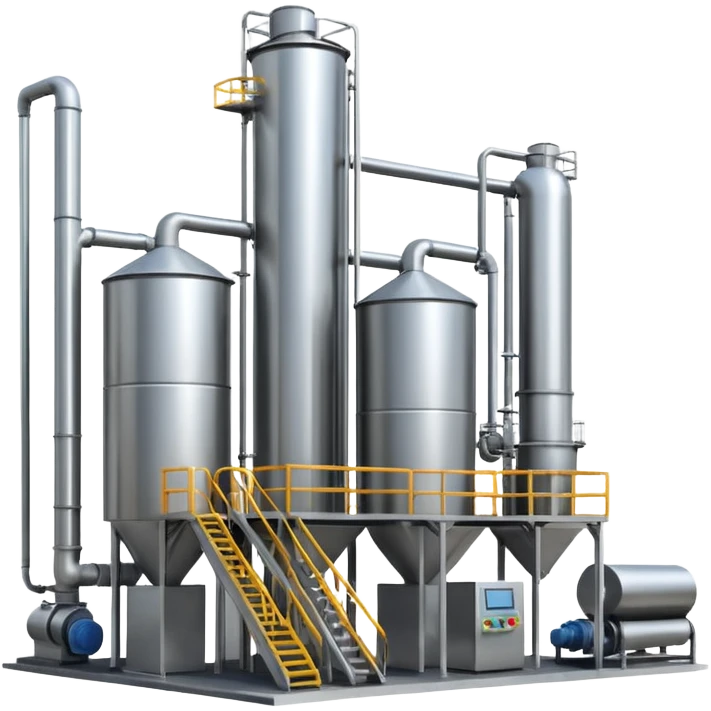 small agro processing  emoji