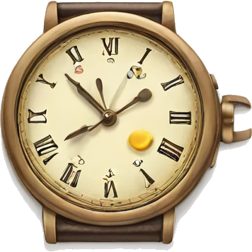Lange Nägel  emoji