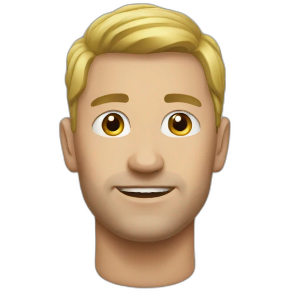 ASSE emoji