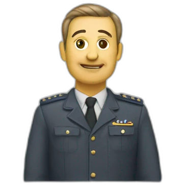 Humberto wilke emoji