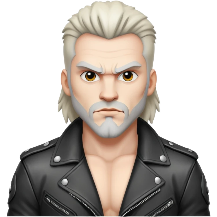 Lobo emoji