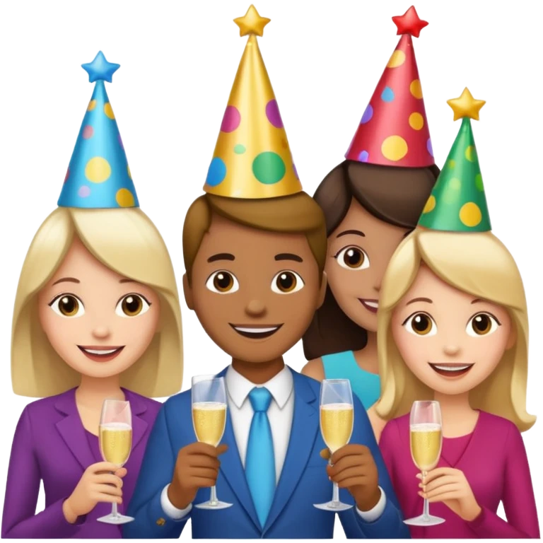 frat flick emoji emoji