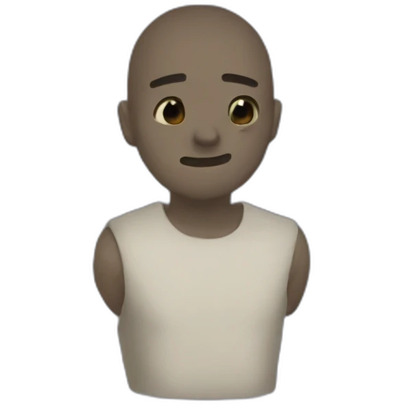 scp named 173 emoji