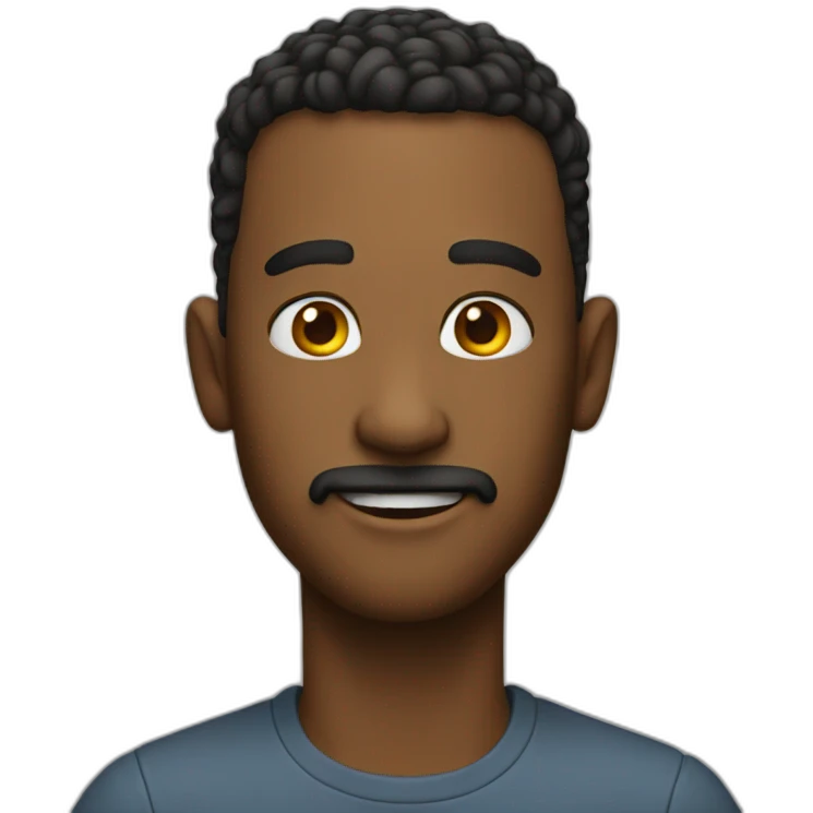 Parfun emoji