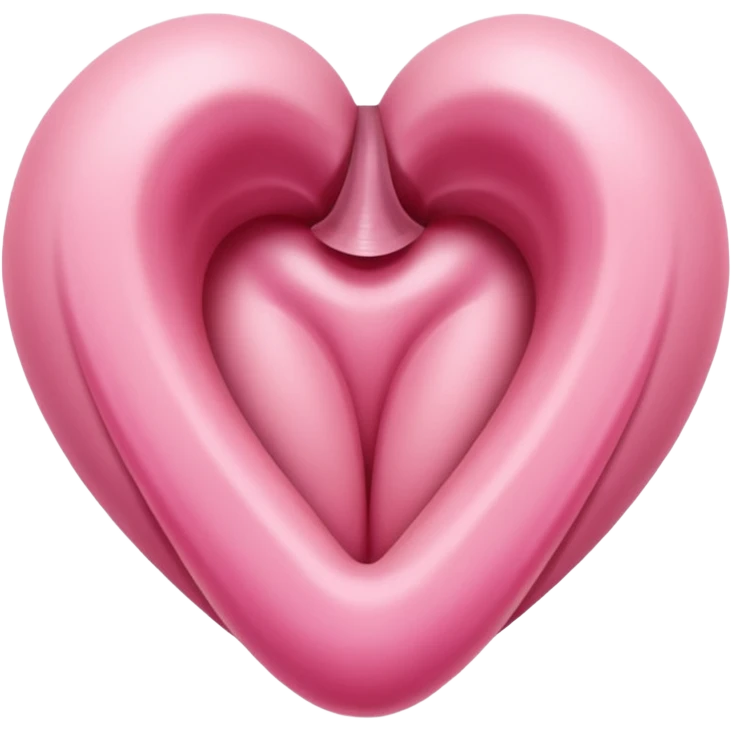 Vagine emoji