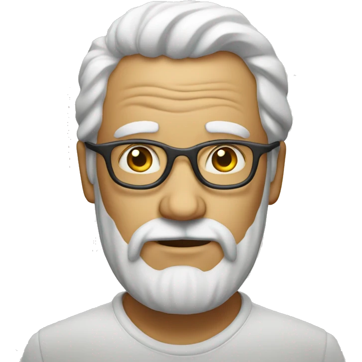 philosophIA emoji