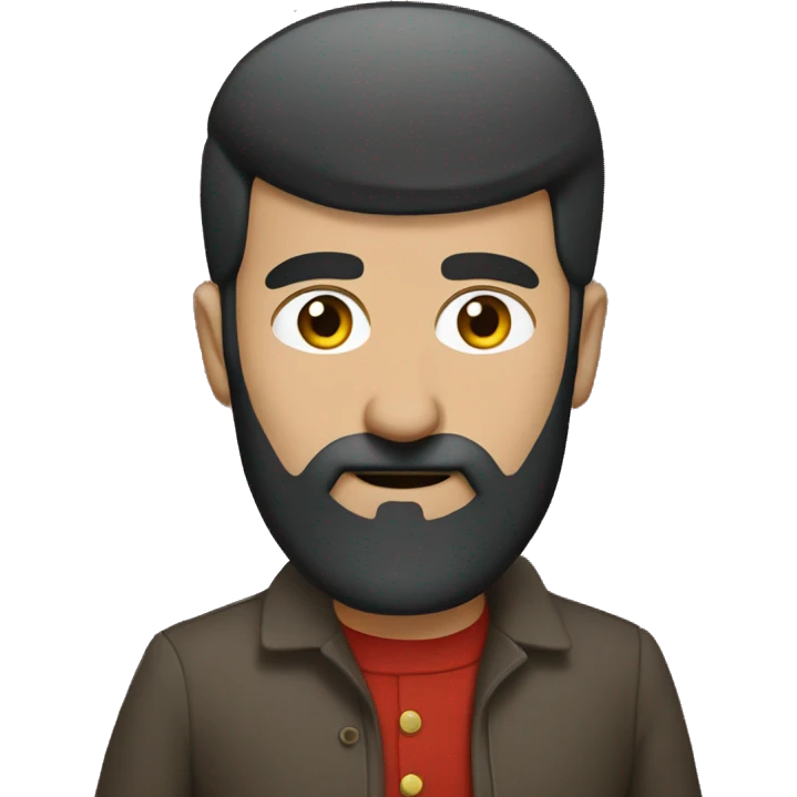 türkiye emoji