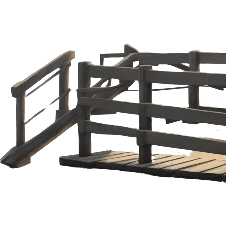 Dock emoji