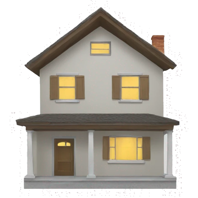 renovation emoji