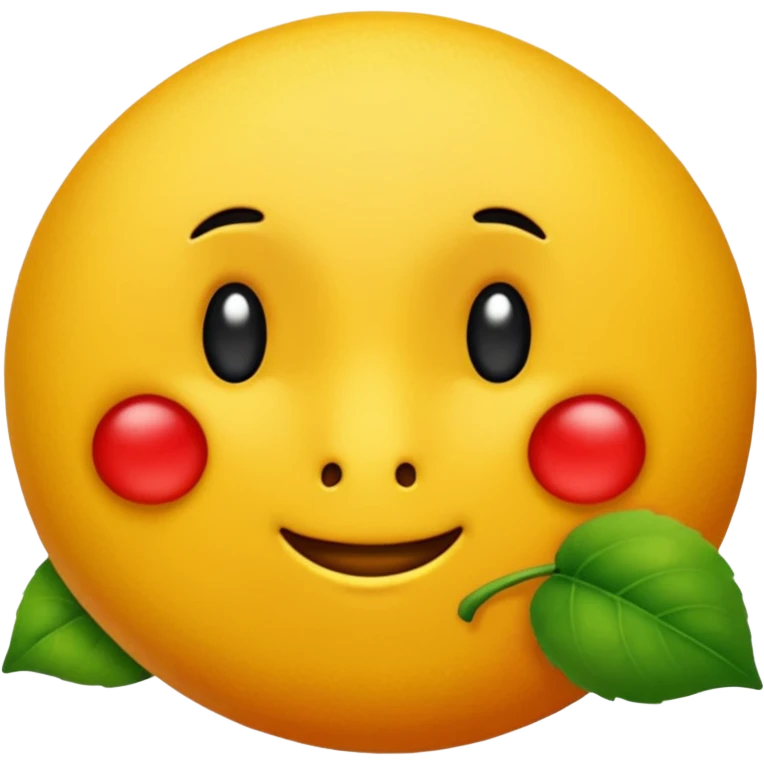 naked girl pussy emoji